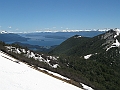 Patagonie 432